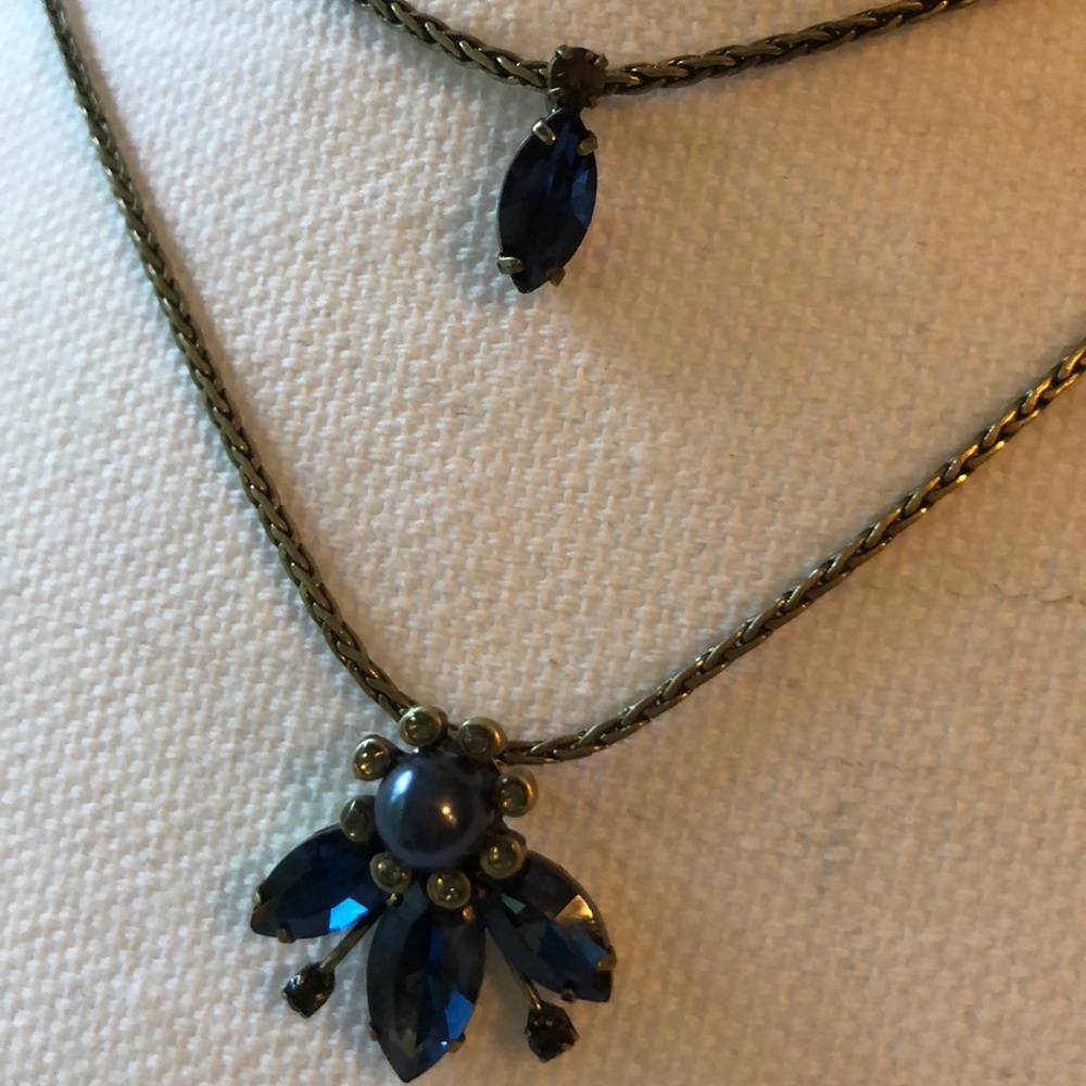 BOGO FREE!✨✨Equal or lesser value!